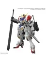 Compra Gundam: 1/100 – MG Barbatos Lupus de Bandai al mejor precio (79