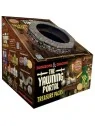 Compra Dungeons and Dragons: Yawning Portal Treasure Pack Display de D