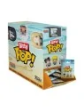 Compra Naruto Shippuden Mystery Bitty Pop de Funko al mejor precio (4,