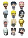 Compra Naruto Shippuden Mystery Bitty Pop de Funko al mejor precio (4,