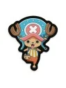 Compra One Piece Almohada Chopper (36cm) de  al mejor precio (16,99 €)