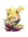 Compra Funko POP! Deluxe Kikoru (Axe Slam) (2249) de Funko al mejor pr