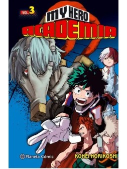 Colección de Cómics y Novelas Gráficas - La Cueva Roja