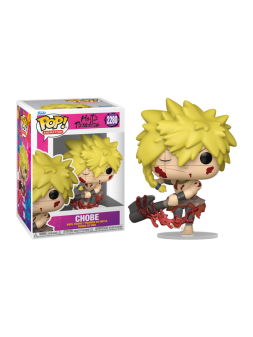 Compra Funko POP! DC Comics Shazam Fury of the Gods: Shazam (1277) de