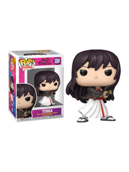 Compra Funko POP! DC Comics Shazam Fury of the Gods: Shazam (1277) de