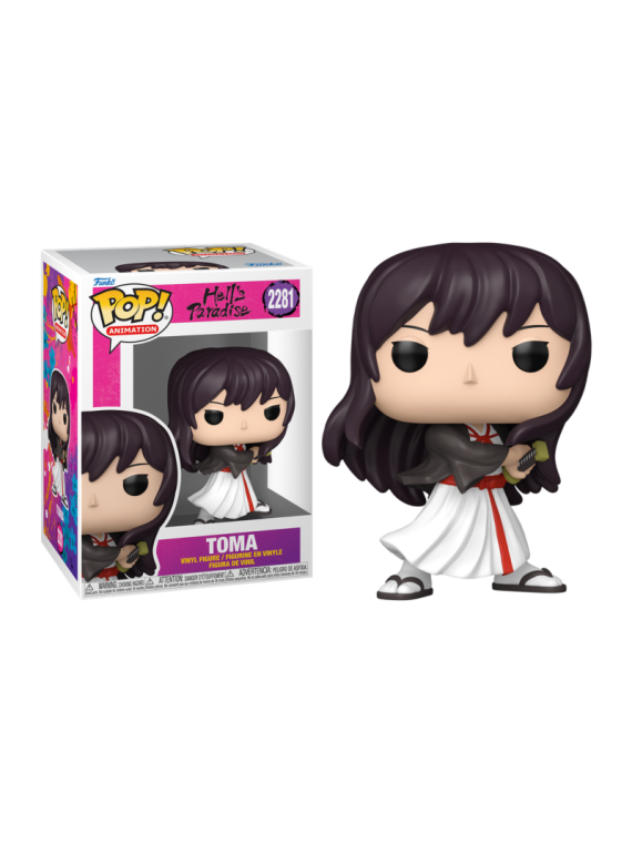 Compra Funko POP! DC Comics Shazam Fury of the Gods: Shazam (1277) de