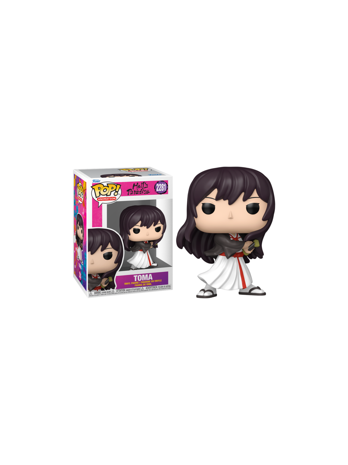 Compra Funko POP! DC Comics Shazam Fury of the Gods: Shazam (1277) de