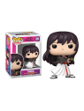Compra Funko POP! DC Comics Shazam Fury of the Gods: Shazam (1277) de
