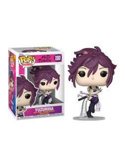 Compra Funko POP! DC Comics Shazam Fury of the Gods: Shazam (1277) de