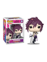Compra Funko POP! DC Comics Shazam Fury of the Gods: Shazam (1277) de