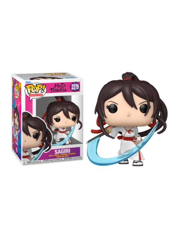 Compra Funko POP! DC Comics Shazam Fury of the Gods: Shazam (1277) de