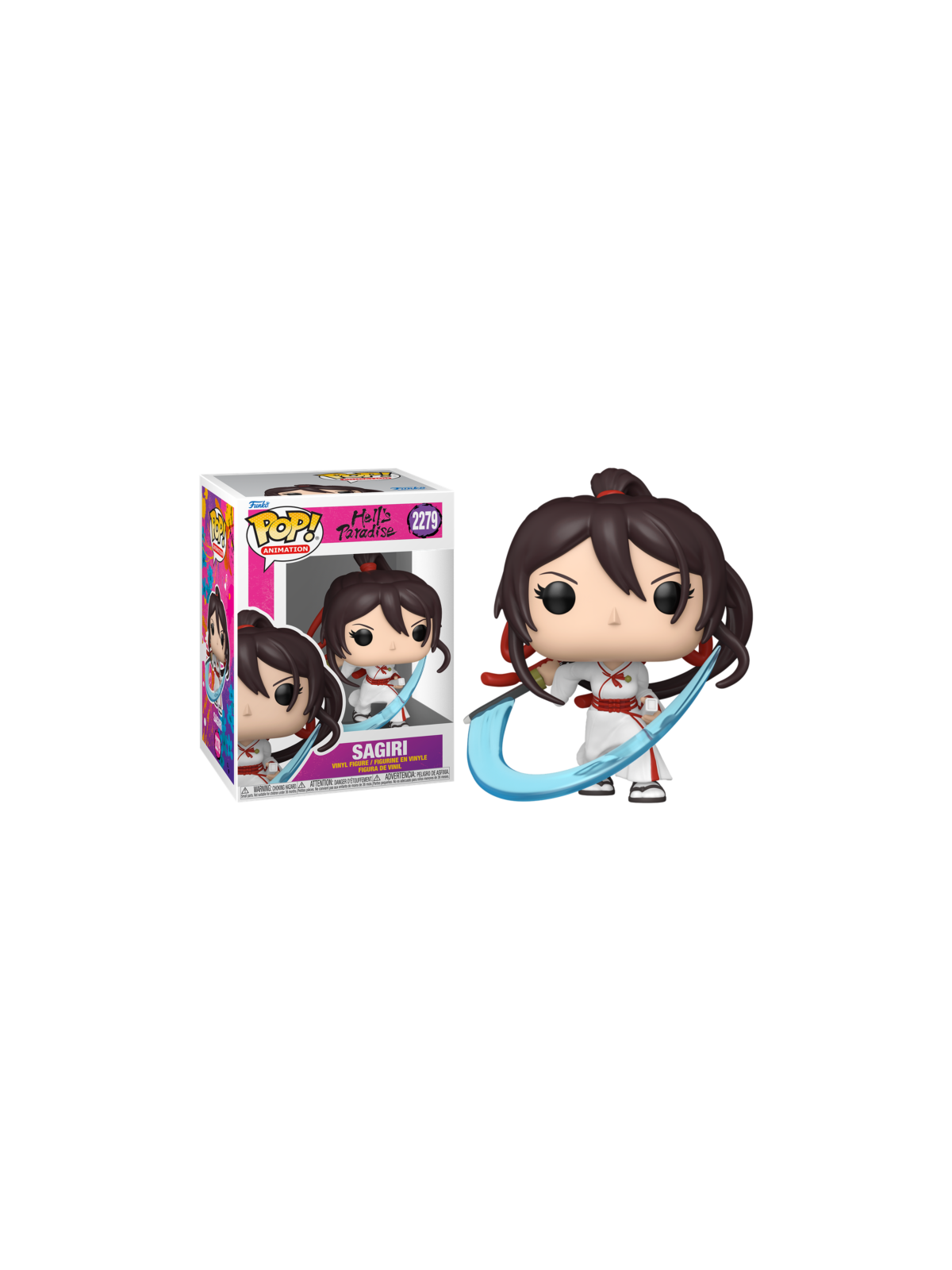 Compra Funko POP! DC Comics Shazam Fury of the Gods: Shazam (1277) de
