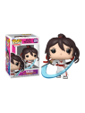 Compra Funko POP! DC Comics Shazam Fury of the Gods: Shazam (1277) de