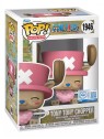 Compra Funko POP! DC Comics Shazam Fury of the Gods: Shazam (1277) de