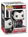 Compra Funko POP! DC Comics Shazam Fury of the Gods: Shazam (1277) de