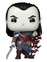 Compra Funko POP! DC Comics Shazam Fury of the Gods: Shazam (1277) de