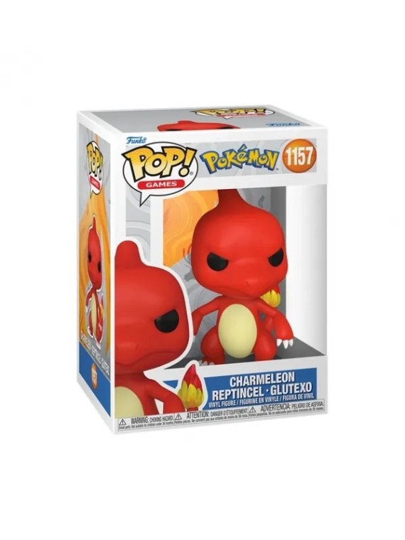 Compra Funko POP! DC Comics Shazam Fury of the Gods: Shazam (1277) de