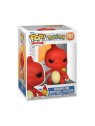 Compra Funko POP! DC Comics Shazam Fury of the Gods: Shazam (1277) de