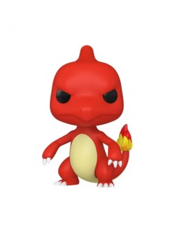Compra Funko POP! DC Comics Shazam Fury of the Gods: Shazam (1277) de