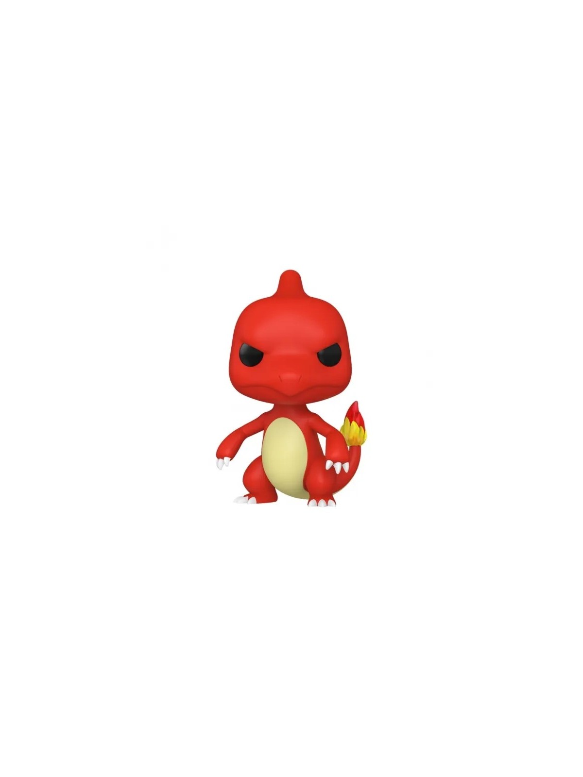 Compra Funko POP! DC Comics Shazam Fury of the Gods: Shazam (1277) de