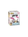 Compra Funko POP! Hello Kitty and Friends: Hello Kitty (99) de Funko a