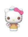 Compra Funko POP! Hello Kitty and Friends: Hello Kitty (99) de Funko a