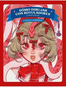 Colección de Cómics y Novelas Gráficas - La Cueva Roja