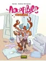 Compra Adorables Criaturas de Norma Editorial al mejor precio (23,70 €