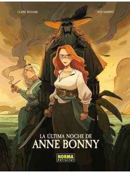 Colección de Cómics y Novelas Gráficas - La Cueva Roja