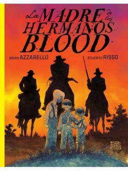 Colección de Cómics y Novelas Gráficas - La Cueva Roja