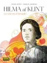 Compra Hilma af Klint. La Voz en el Templo de Norma Editorial al mejor