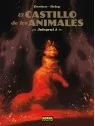 Compra El Castillo de los Animales 02 (Integral) de Norma Editorial al