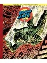 Compra Beyond Mars, Aventuras en el Cinturón de Asteroides de Norma Ed