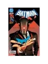 Compra All In: Batman 04 de Panini Comics al mejor precio (3,61 €)