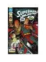Compra All In: Superman Unlimited 07 de Panini Comics al mejor precio 