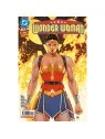 Compra All In Wonder Woman 18 de Panini Comics al mejor precio (3,14 €