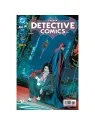 Compra All In Detective Comics 14 de Panini Comics al mejor precio (3,