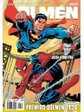 Compra Dolmen 375 de Panini Comics al mejor precio (4,27 €)