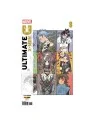 Compra Ultimate X-Men 08 de Panini Comics al mejor precio (9,45 €)