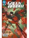 Compra All In: Green Arrow 05 de Panini Comics al mejor precio (9,45 €