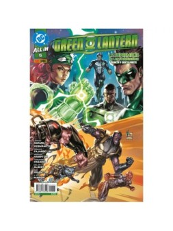 Colección de Cómics y Novelas Gráficas - La Cueva Roja