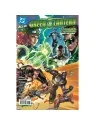 Compra All In Green Lantern Corps 05 de Panini Comics al mejor precio 