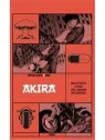 Compra Mundo Manga Anime: Akira de RBA al mejor precio (9,49 €)
