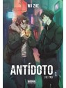 Antídoto 01