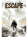 Escape 01