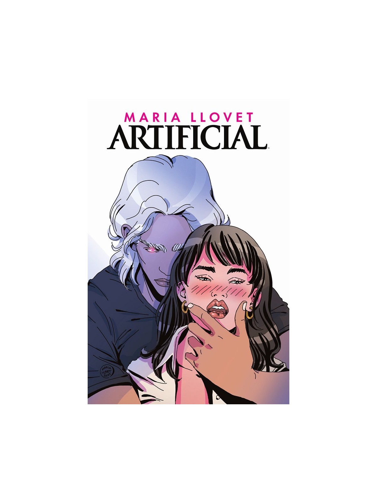 Artificial