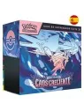 Compra Pokemon TCG: ETB Caja de Entrenador Elite Pokemon Megaevolución