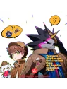 Compra Torneo Digimon Evolution Cup - 06 Junio de  al mejor precio (20