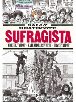Colección de Cómics y Novelas Gráficas - La Cueva Roja