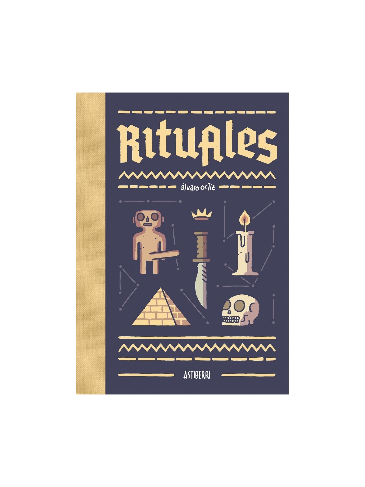Rituales